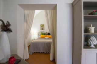 Capo Rama Suites & Rooms - 5