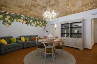 Capo Rama Suites & Rooms - Terrasini - 4