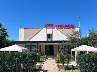Panorama Hotel Özdere - Ortaköy - 0