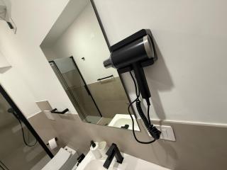 B&B Platani - Avellino - 7