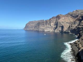 Bonito Apartamento Delfin Amarillo by Paramount Holidays - Santiago del Teide - 6