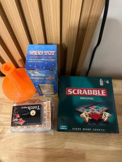 Modern 2br Unit in Davao - Davao - 1