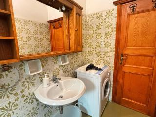 Large Central Flat, 5min to Sky Slopes, Garage - Cortina dʼAmpezzo - 1