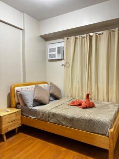 Modern 2br Unit in Davao - Davao City - 4