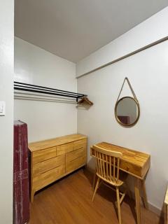 Modern 2br Unit in Davao - Davao City - 2