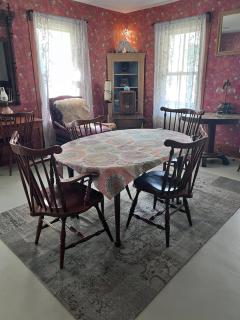 Adirondack Private Room #1 in a Shared House Homestay - Keene Valley - 3