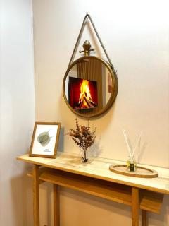 Modern 2br Unit in Davao - Davao City - 1