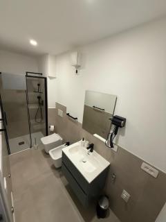 B&B Platani - Avellino - 8