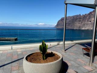 Bonito Apartamento Delfin Amarillo by Paramount Holidays - Santiago del Teide - 7