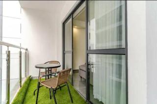 Winchester Crib, Westlands - Nairobi - 5