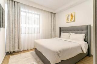Winchester Crib, Westlands - Nairobi - 3