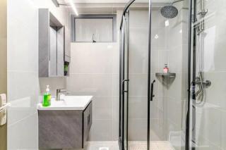 Winchester Crib, Westlands - Nairobi - 2