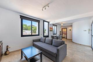 Great 3 Bedroom Apartment with Terrace in Golden Mile - Marbella - 7