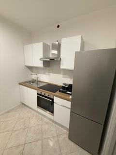 B&B Platani - Avellino - 9