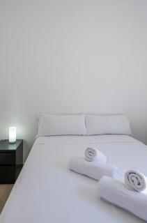 Great 3 Bedroom Apartment with Terrace in Golden Mile - Marbella - 5