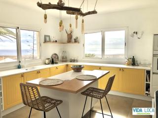 Loft Big Dream - 9