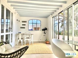 Loft Big Dream - Tías - 2