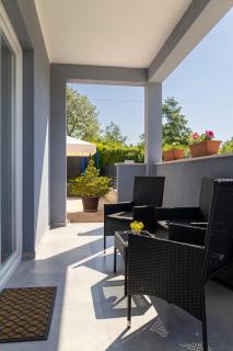 Apartmani Marina & Ana - 3