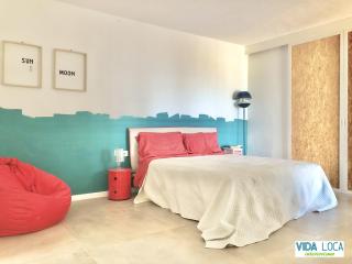 Loft Big Dream - Tías - 6