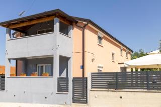 Apartmani Marina & Ana - Poreč (Parenzo) - 8