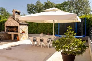 Apartmani Marina & Ana - Poreč (Parenzo) - 4