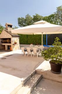Apartmani Marina & Ana - 6