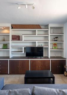 Great 3 Bedroom Apartment with Terrace in Golden Mile - Marbella - 2