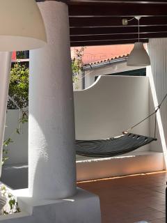 Villa Anna Maria - Vulcano - 2