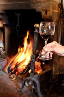 Tuscany, Loro Ciuffenna Mountain Bike&walking - 0