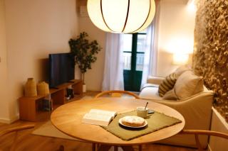 Bravissimo Ballesteries 34, Heart of the Barri Vell - Girona - 2