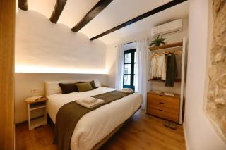 Bravissimo Ballesteries 34, Heart of the Barri Vell - Girona - 8