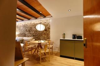Bravissimo Ballesteries 34, Heart of the Barri Vell - Girona - 6