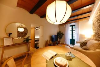 Bravissimo Ballesteries 34, Heart of the Barri Vell - Girona - 3