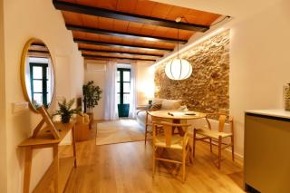 Bravissimo Ballesteries 34, Heart of the Barri Vell - Girona - 5