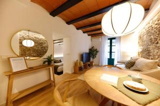 Bravissimo Ballesteries 34, Heart of the Barri Vell - Girona - 4
