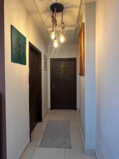 Nook - Islamabad - 0