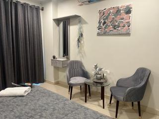 Nook - Islamabad - 9