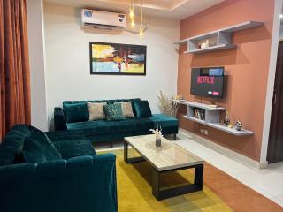 Nook - Islamabad - 6
