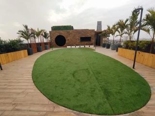 Upasana Luxurious Apartment - 7