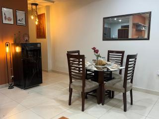 Nook - Islamabad - 4