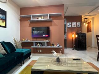 Nook - Islamabad - 2