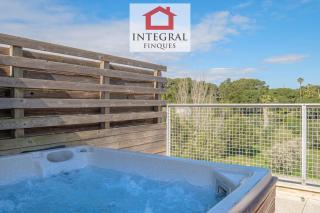 Apartament Terra de Mar - Palamós - 8