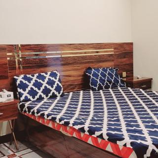 Hotel Royal Inn Karachi - Carachi - 0