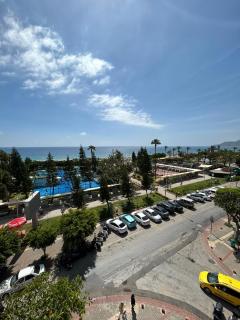 Havana Apart Hotel - 7