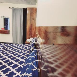 Hotel Royal Inn Karachi - Carachi - 7