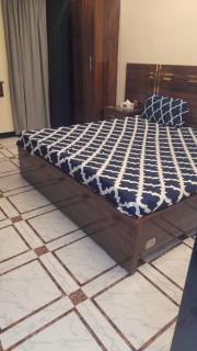 Hotel Royal Inn Karachi - Carachi - 5
