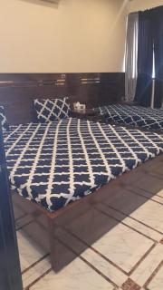 Hotel Royal Inn Karachi - Carachi - 3