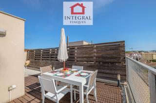 Apartament Terra de Mar - 7