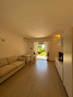 Porto San Paolo Mono apartment - Porto San Paolo - 7
