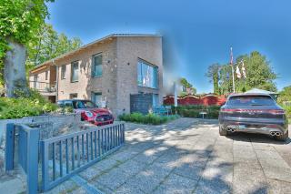 Lindenallee 4 Appartement Meerverliebt - Scharbeutz - 1